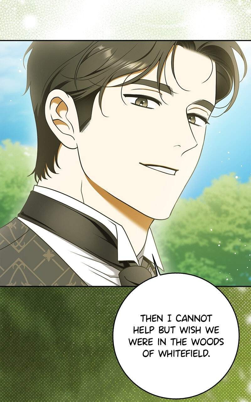 Read Miss Pendleton chapter 14 image 73 on Lezhin