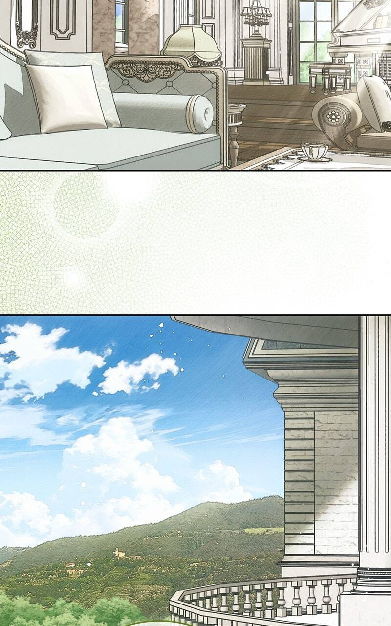 Read Miss Pendleton chapter 14 image 76 on Lezhin
