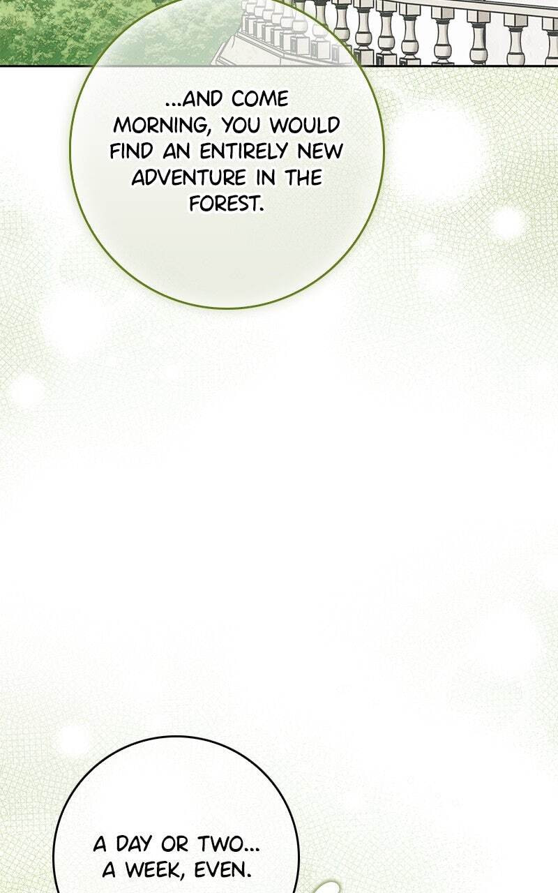Read Miss Pendleton chapter 14 image 77 on Lezhin