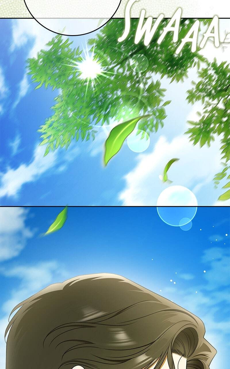 Read Miss Pendleton chapter 14 image 78 on Lezhin