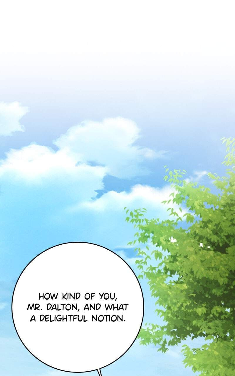 Read Miss Pendleton chapter 15 image 1 on Lezhin