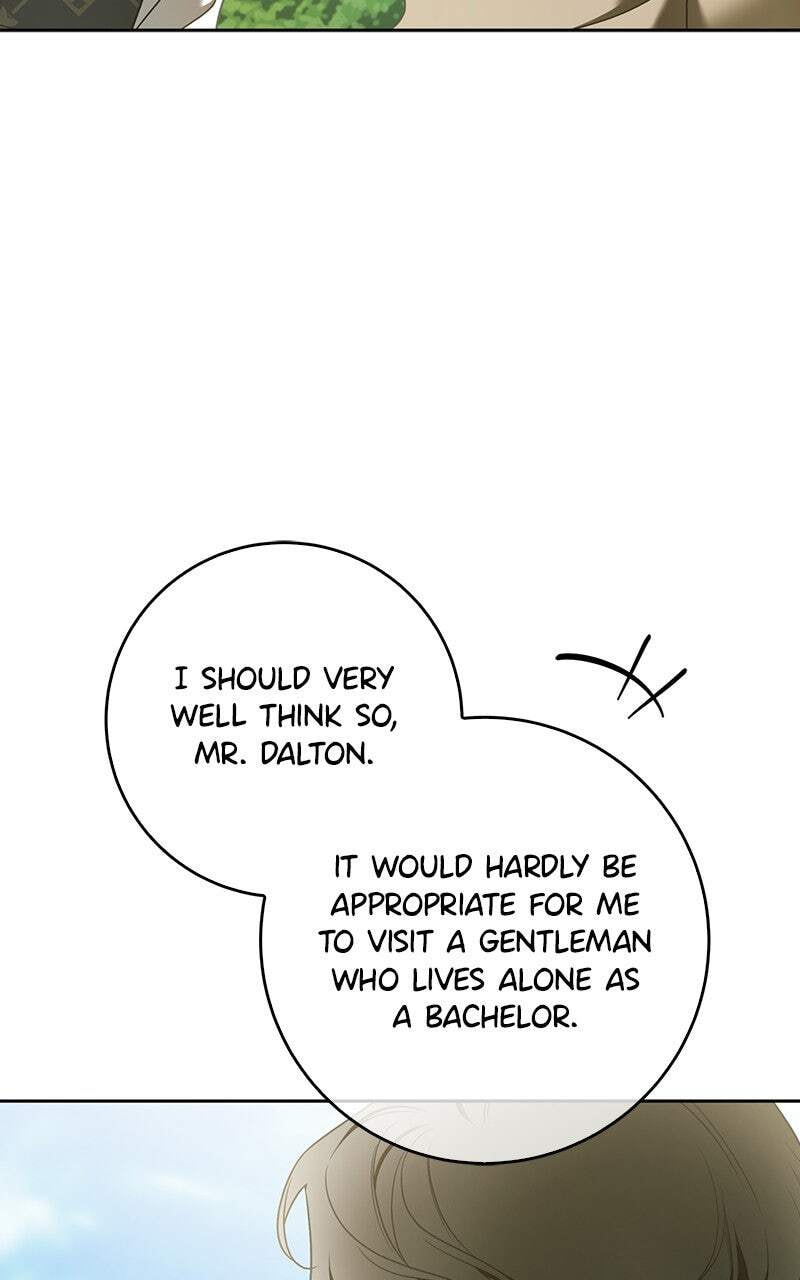Read Miss Pendleton chapter 15 image 11 on Lezhin
