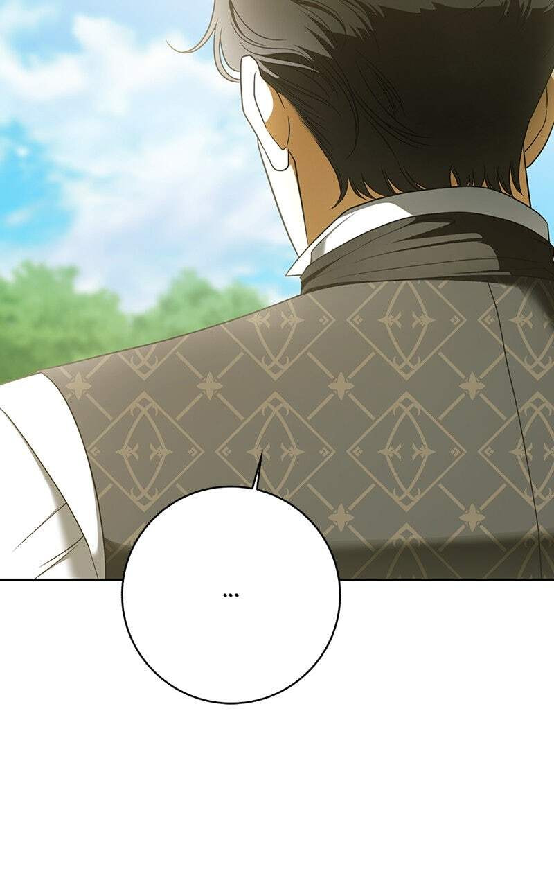 Read Miss Pendleton chapter 15 image 12 on Lezhin