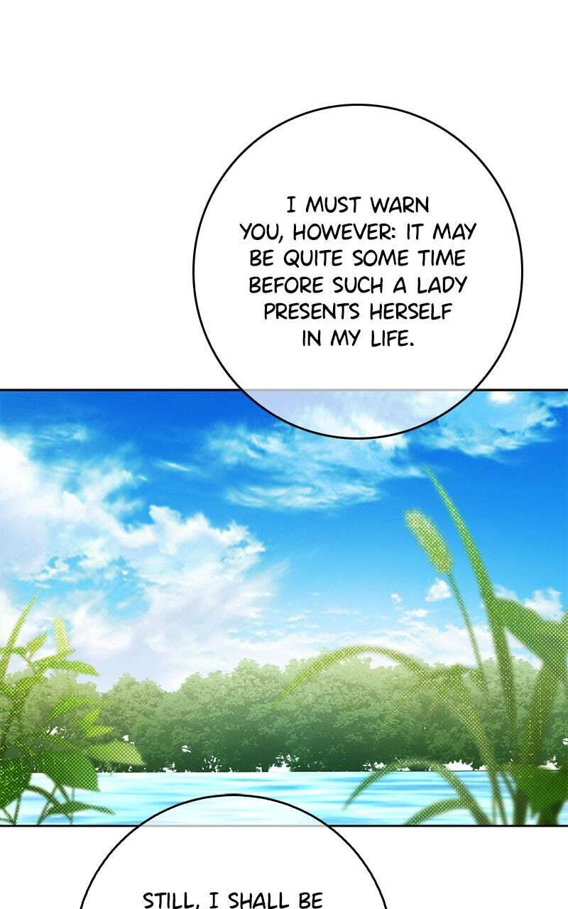 Read Miss Pendleton chapter 15 image 13 on Lezhin