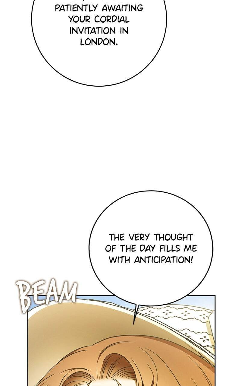 Read Miss Pendleton chapter 15 image 14 on Lezhin
