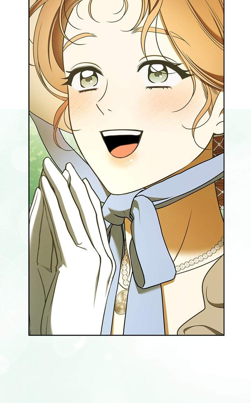 Read Miss Pendleton chapter 15 image 15 on Lezhin