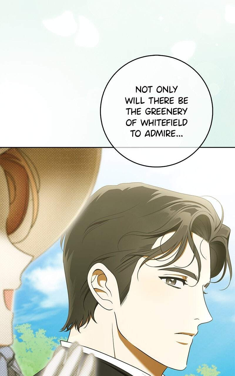 Read Miss Pendleton chapter 15 image 16 on Lezhin