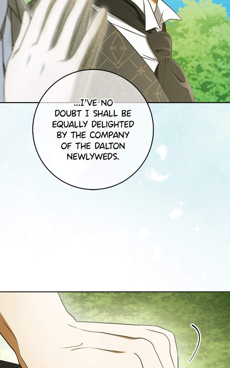 Read Miss Pendleton chapter 15 image 17 on Lezhin