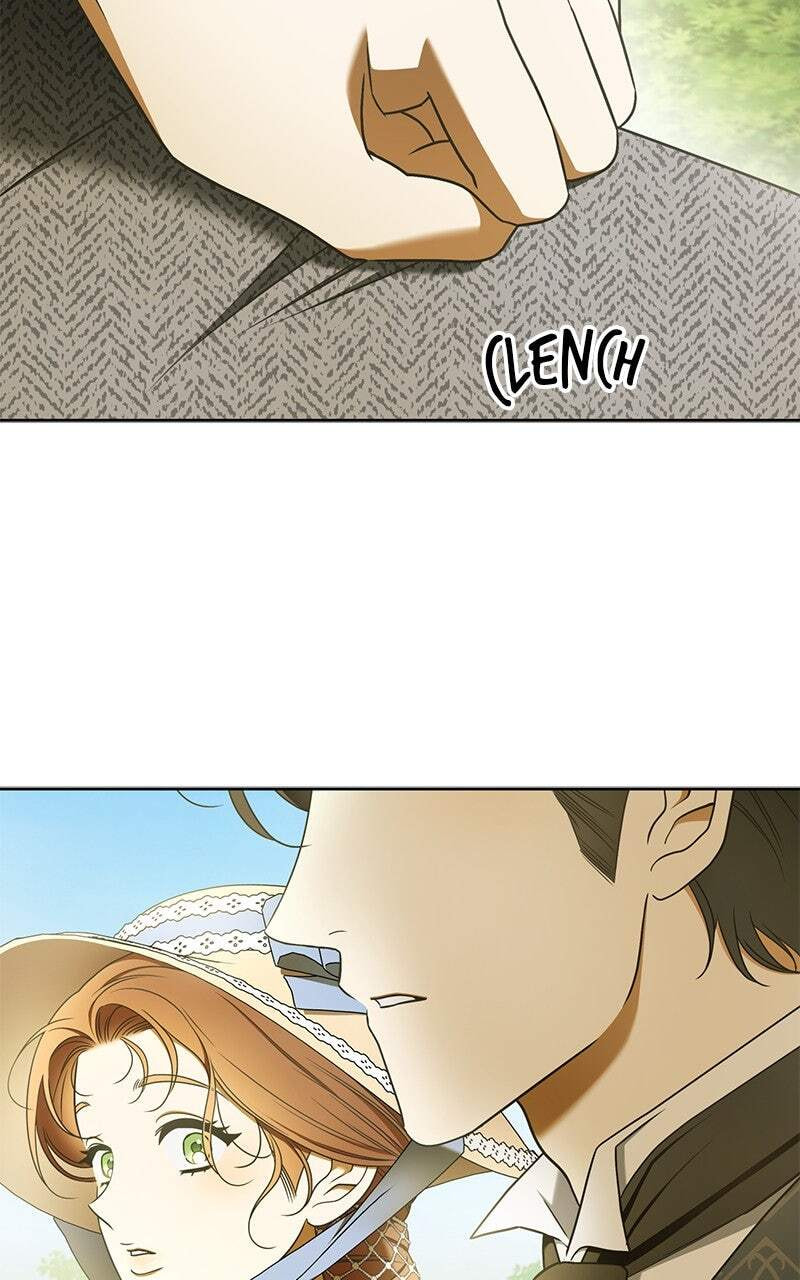 Read Miss Pendleton chapter 15 image 18 on Lezhin