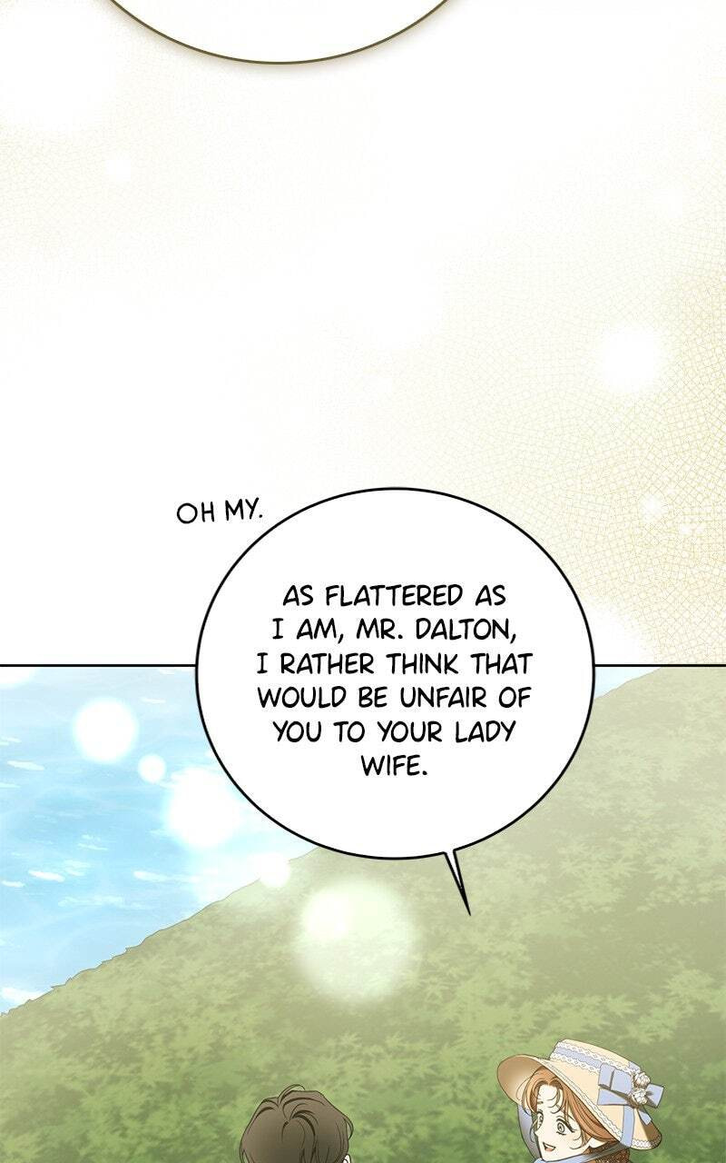 Read Miss Pendleton chapter 15 image 21 on Lezhin