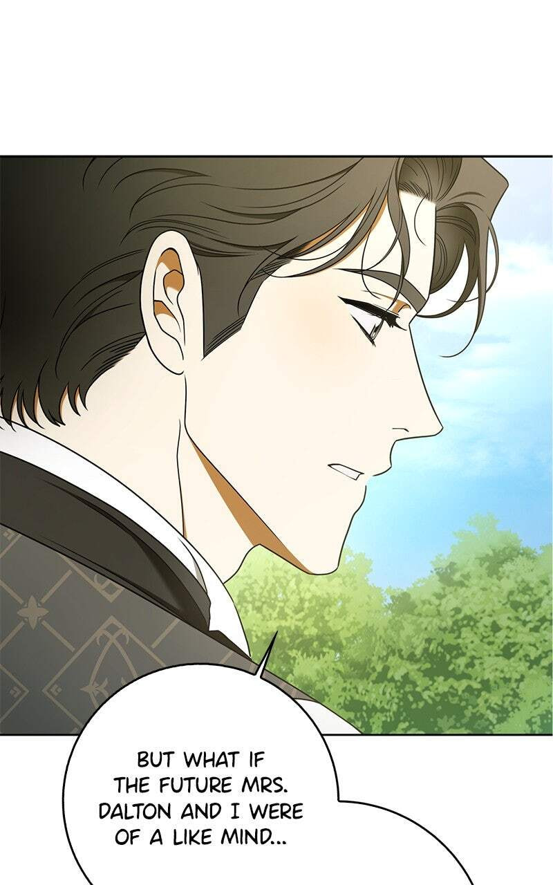 Read Miss Pendleton chapter 15 image 23 on Lezhin