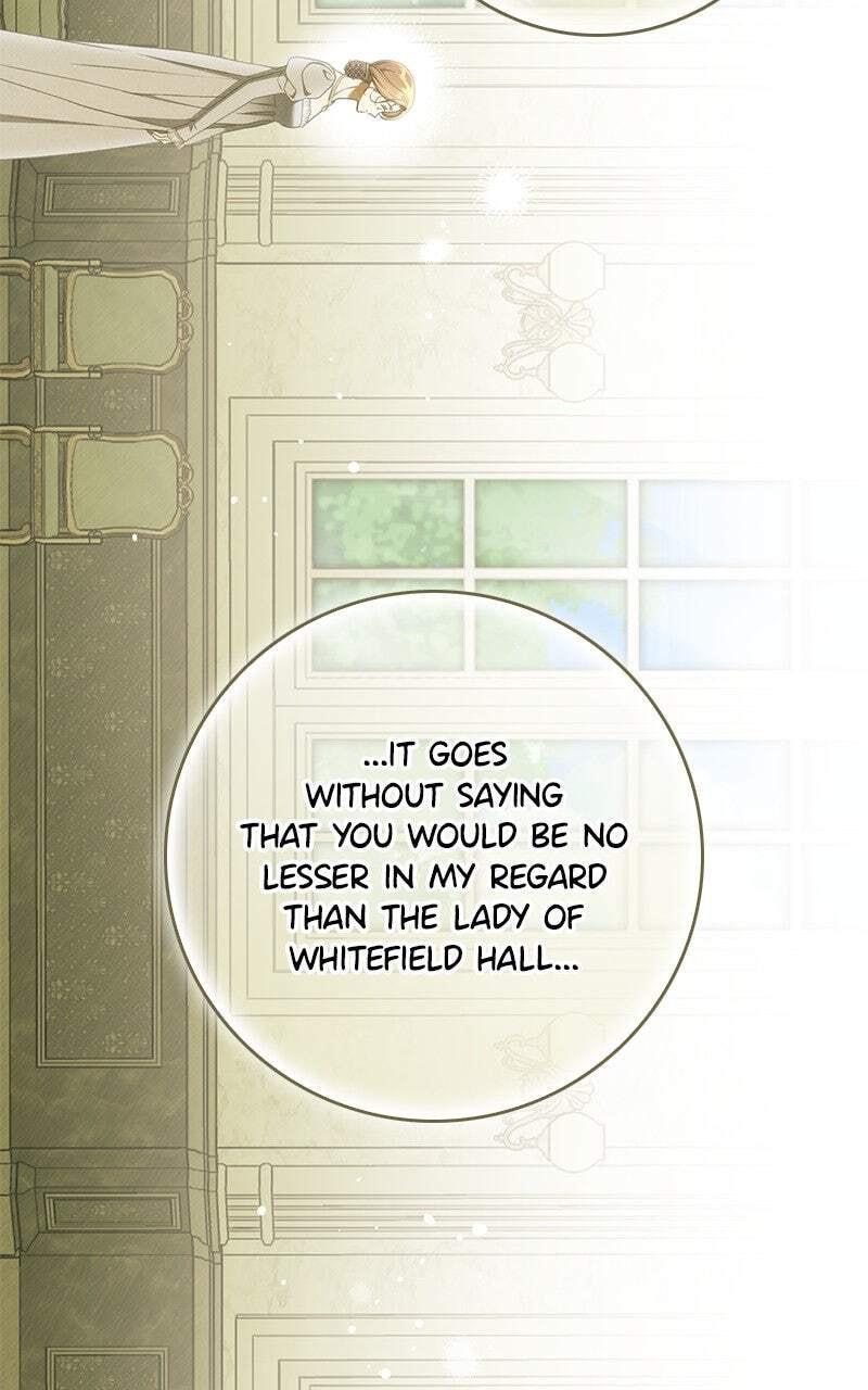 Read Miss Pendleton chapter 15 image 28 on Lezhin
