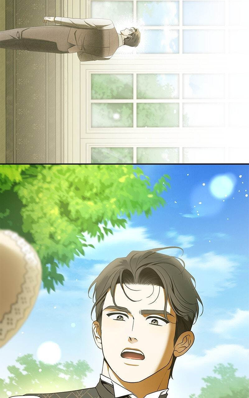 Read Miss Pendleton chapter 15 image 29 on Lezhin