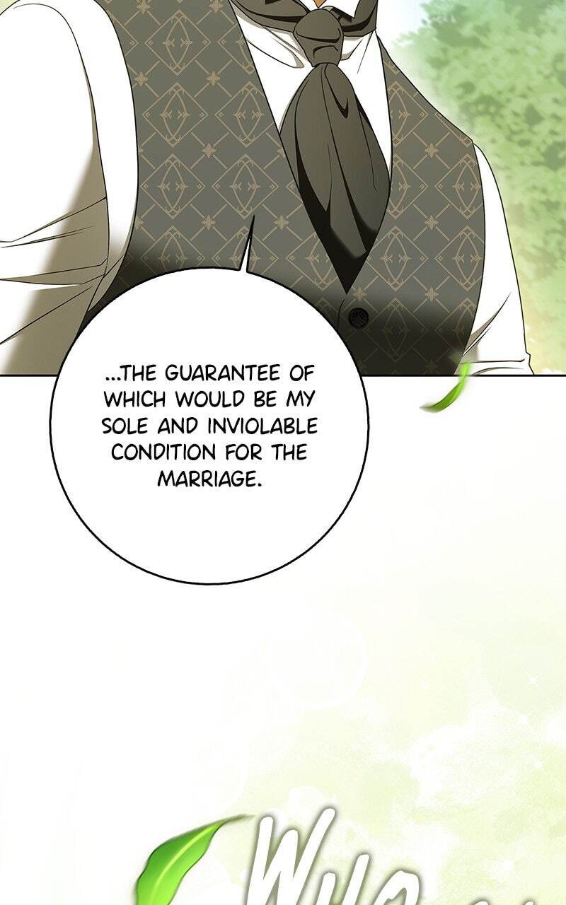 Read Miss Pendleton chapter 15 image 30 on Lezhin