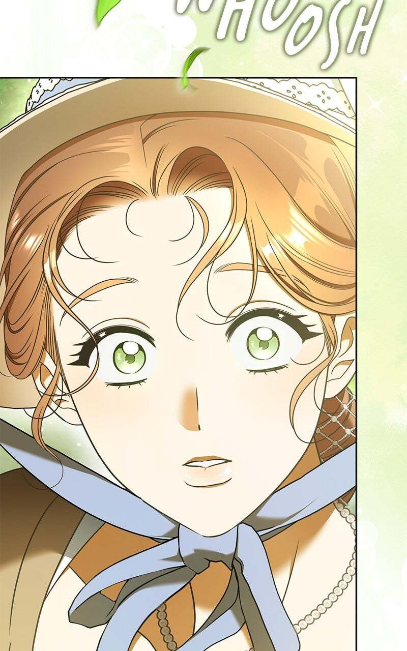 Read Miss Pendleton chapter 15 image 31 on Lezhin