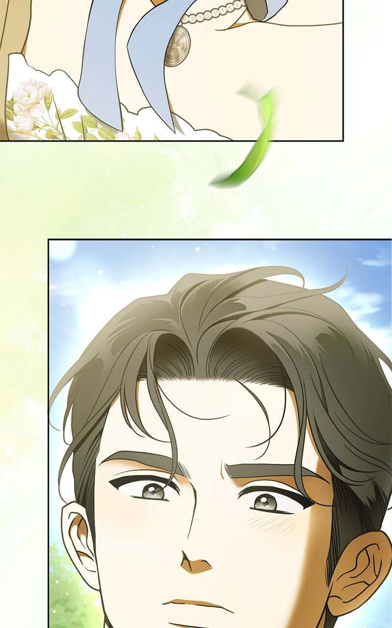 Read Miss Pendleton chapter 15 image 32 on Lezhin
