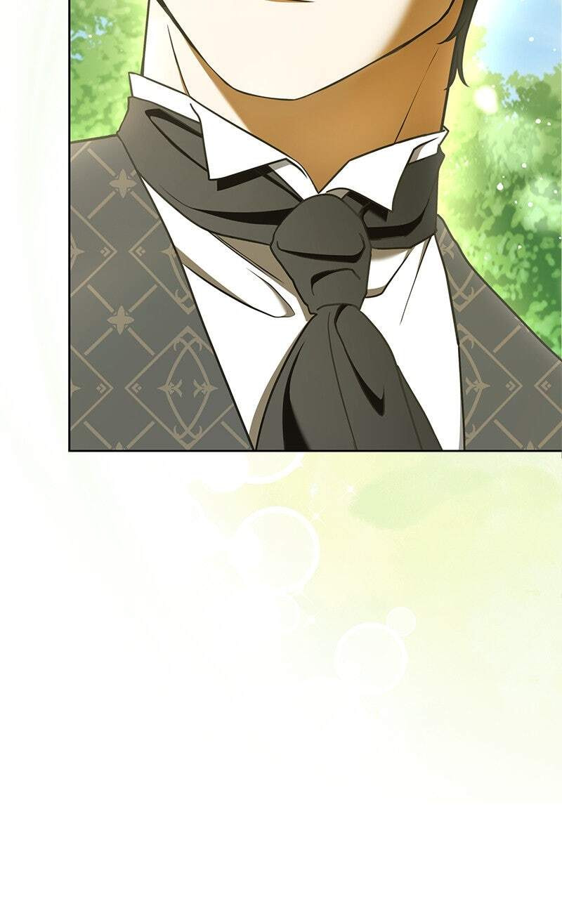 Read Miss Pendleton chapter 15 image 33 on Lezhin