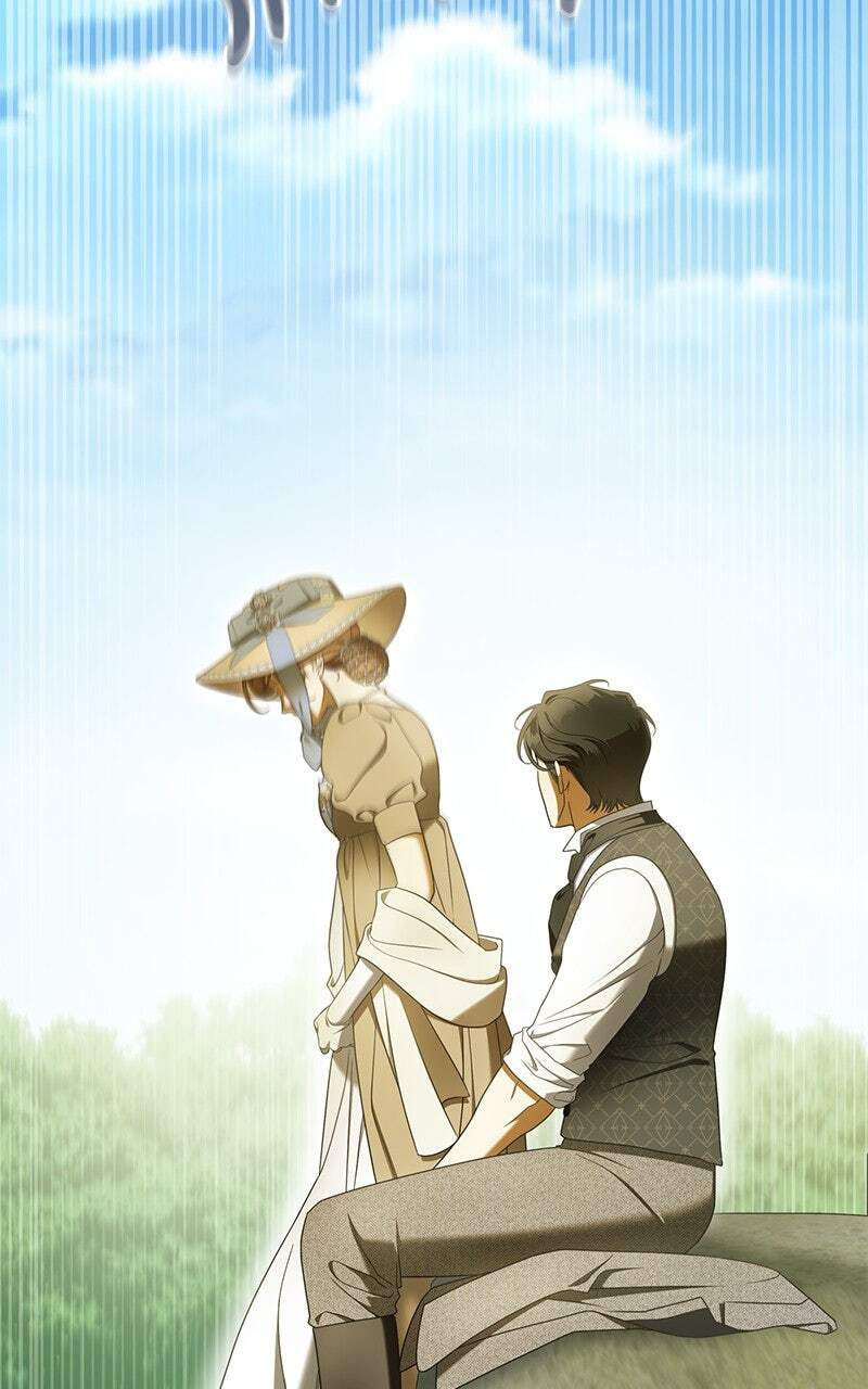Read Miss Pendleton chapter 15 image 35 on Lezhin
