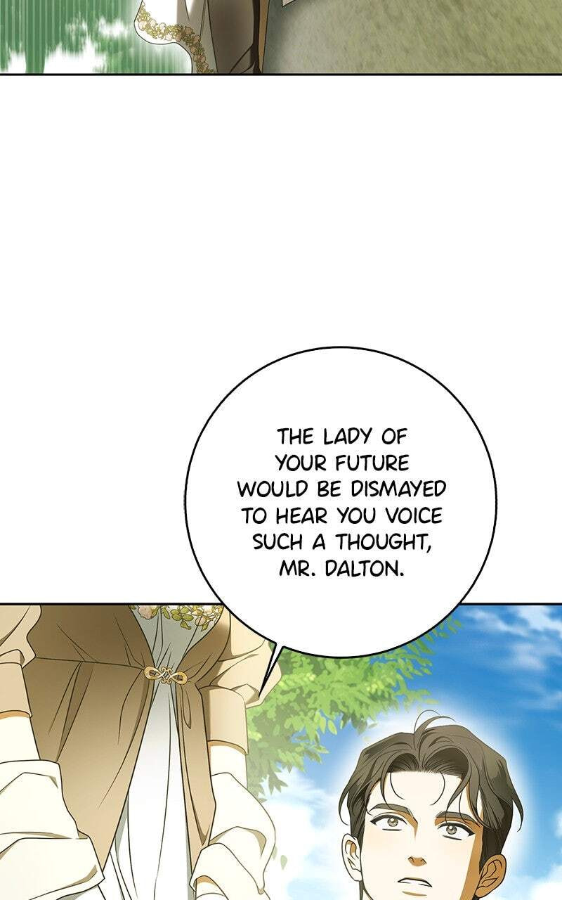 Read Miss Pendleton chapter 15 image 36 on Lezhin