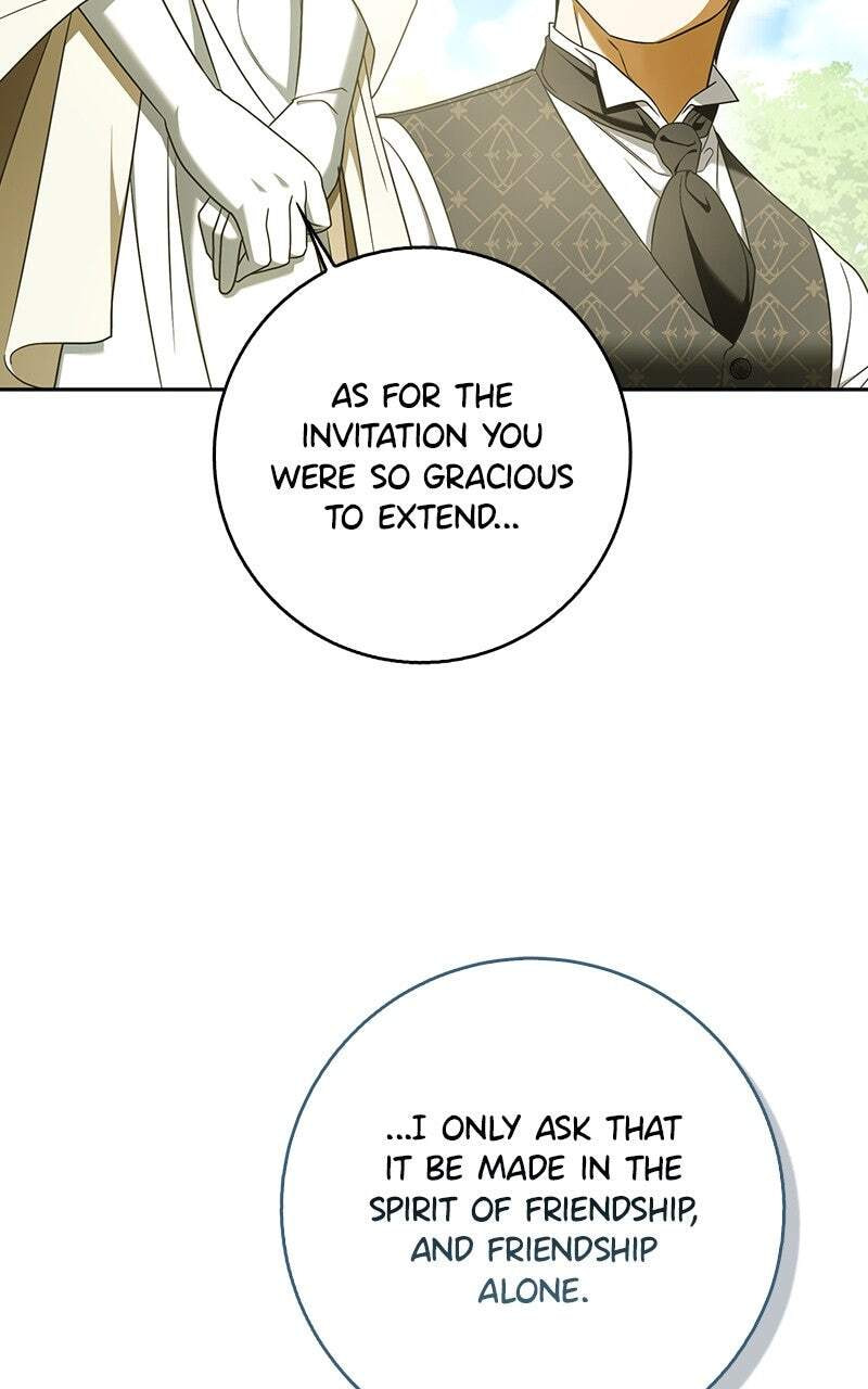 Read Miss Pendleton chapter 15 image 37 on Lezhin