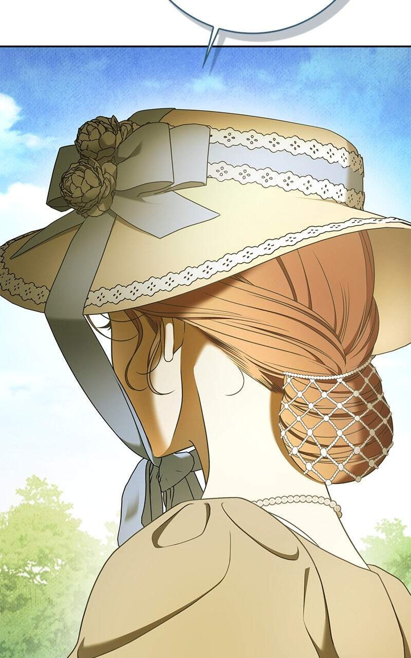 Read Miss Pendleton chapter 15 image 38 on Lezhin