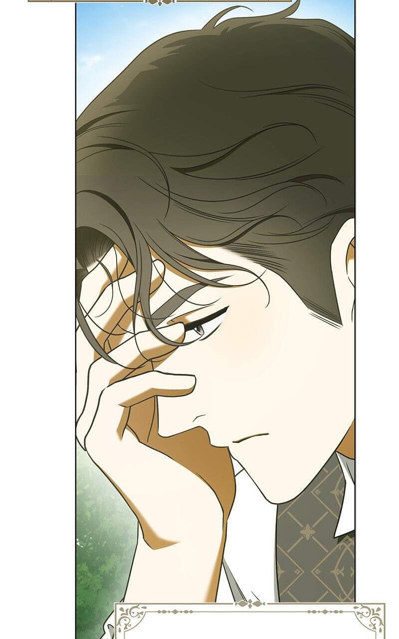 Read Miss Pendleton chapter 15 image 48 on Lezhin