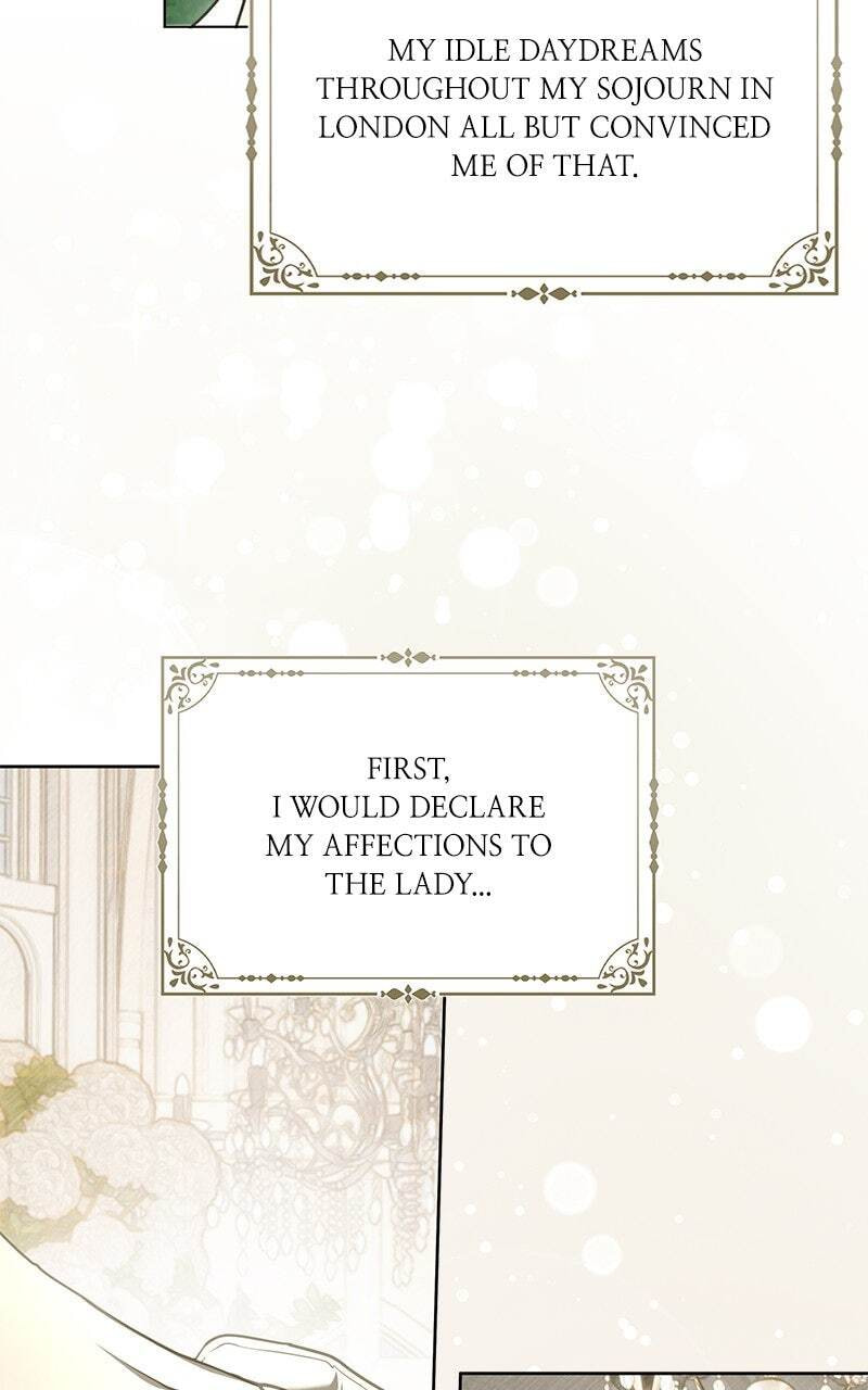 Read Miss Pendleton chapter 15 image 49 on Lezhin