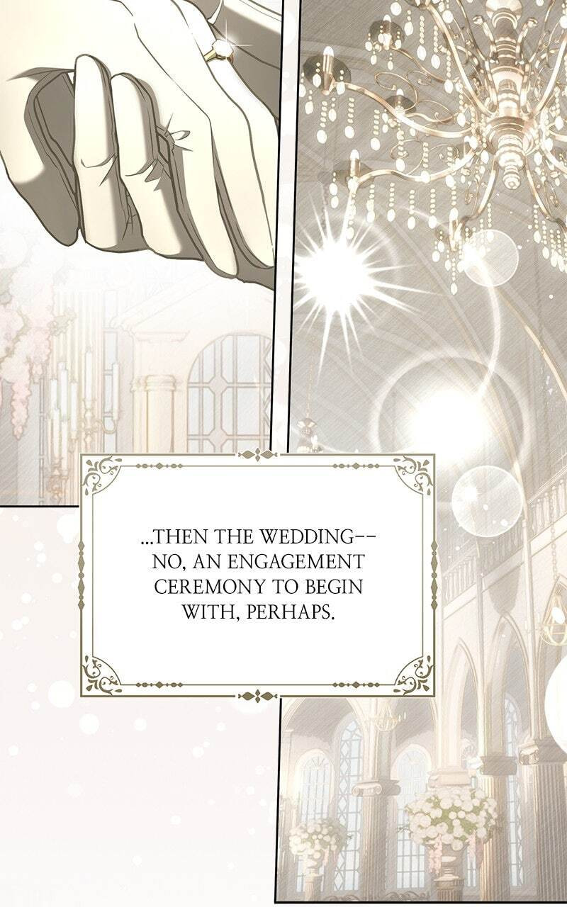Read Miss Pendleton chapter 15 image 50 on Lezhin