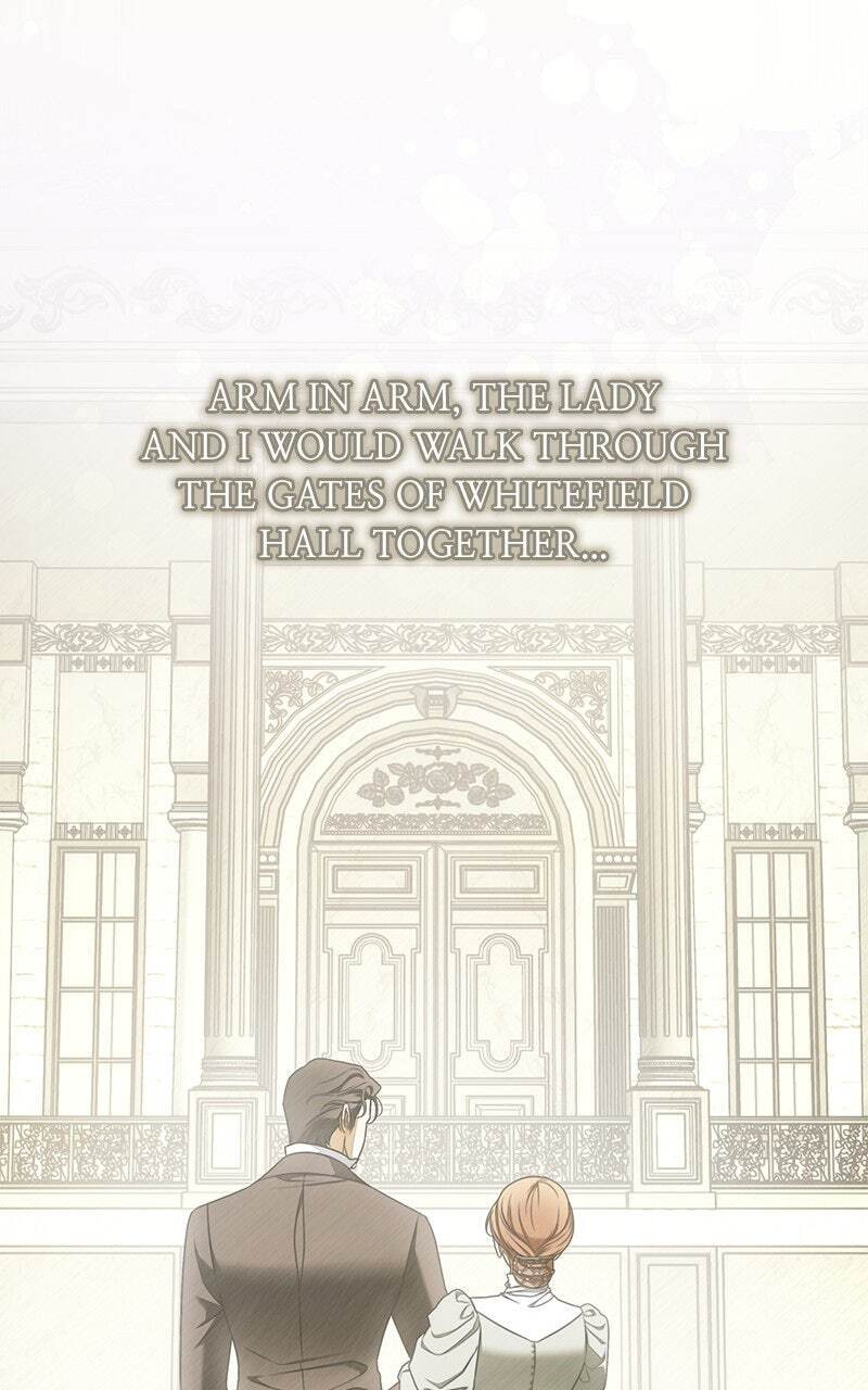 Read Miss Pendleton chapter 15 image 51 on Lezhin