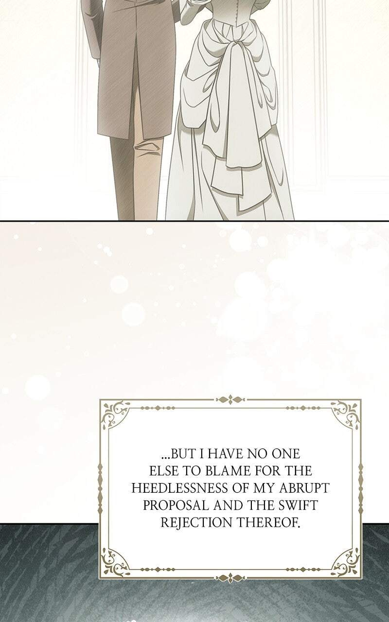 Read Miss Pendleton chapter 15 image 52 on Lezhin
