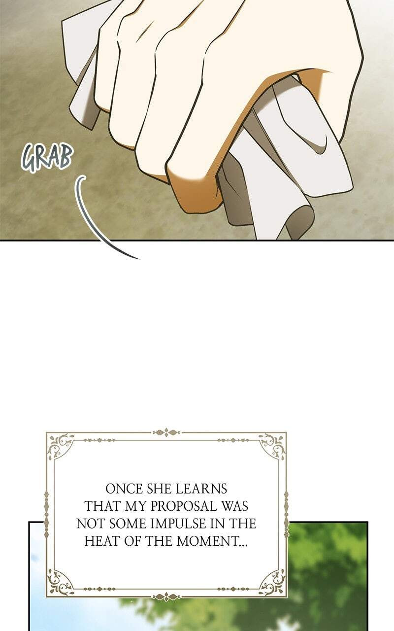 Read Miss Pendleton chapter 15 image 54 on Lezhin