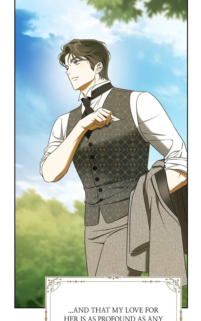 Read Miss Pendleton chapter 15 image 55 on Lezhin
