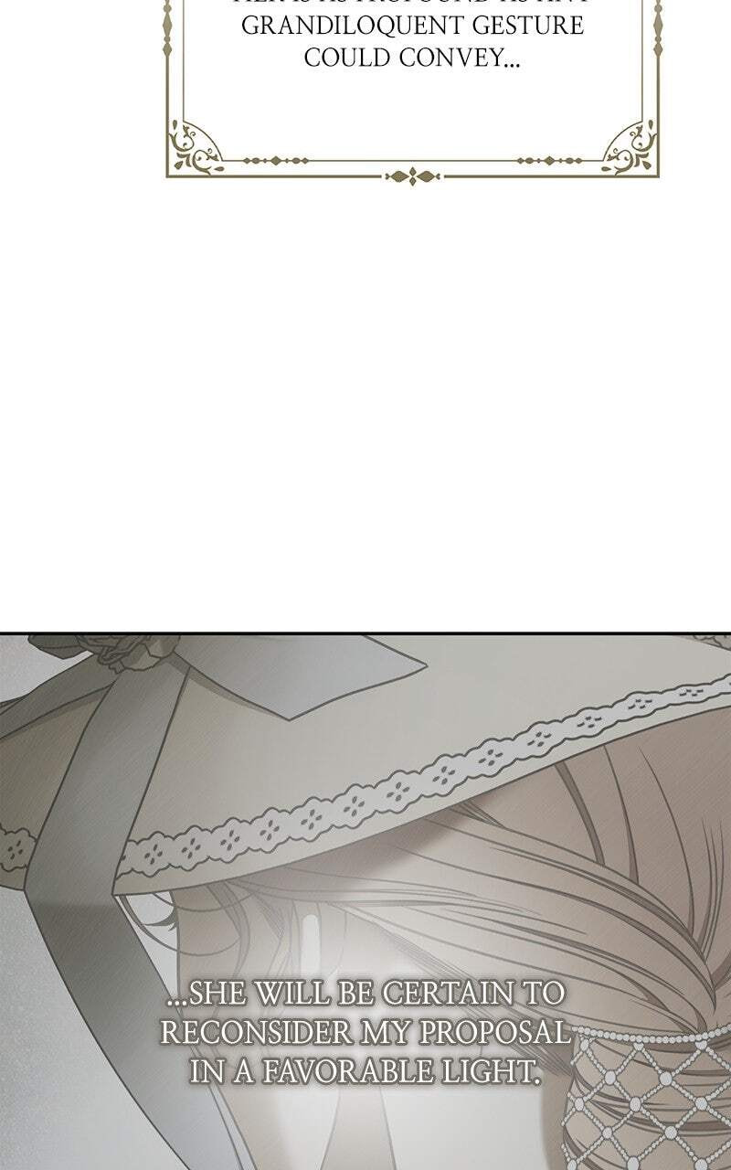 Read Miss Pendleton chapter 15 image 56 on Lezhin