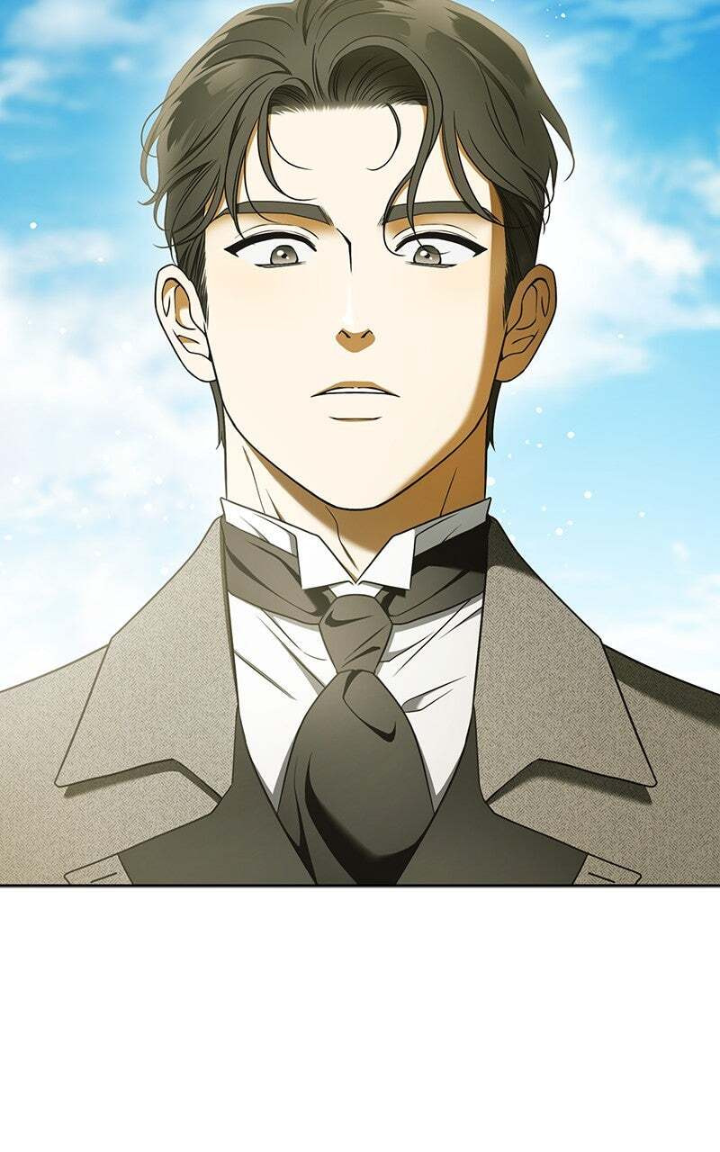 Read Miss Pendleton chapter 15 image 59 on Lezhin