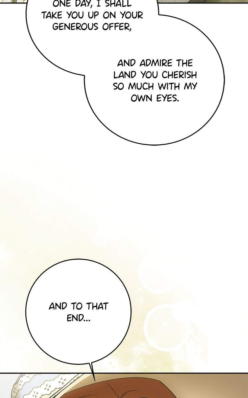 Read Miss Pendleton chapter 15 image 6 on Lezhin