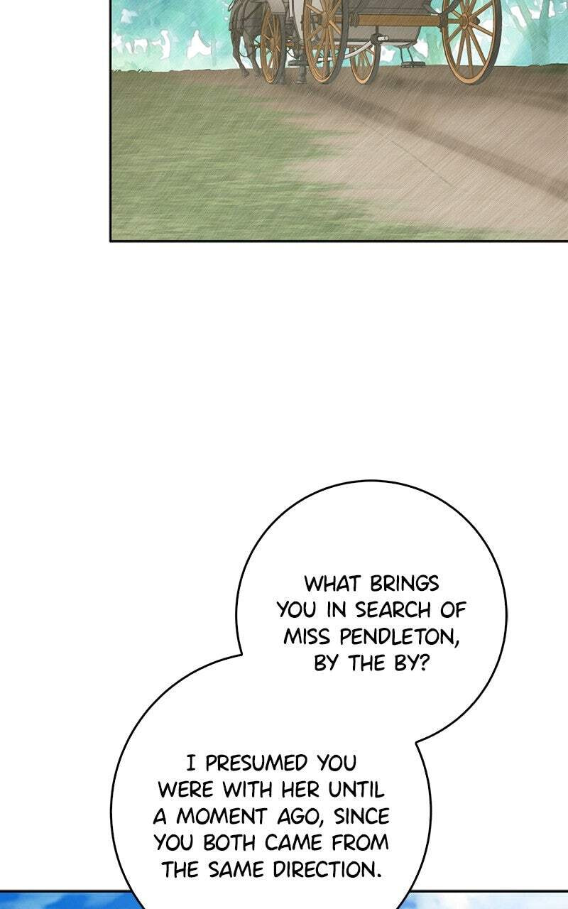 Read Miss Pendleton chapter 15 image 62 on Lezhin