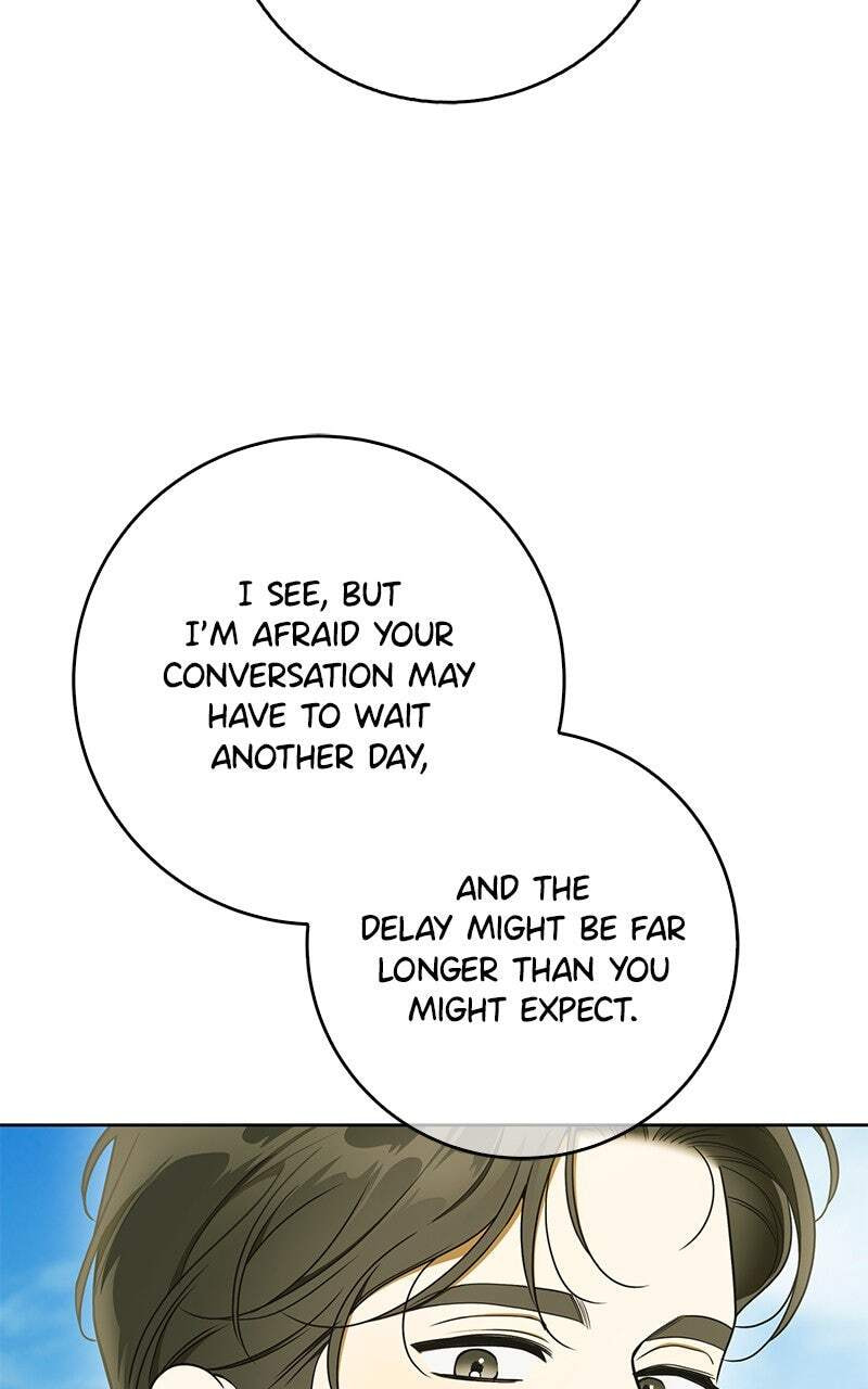 Read Miss Pendleton chapter 15 image 64 on Lezhin