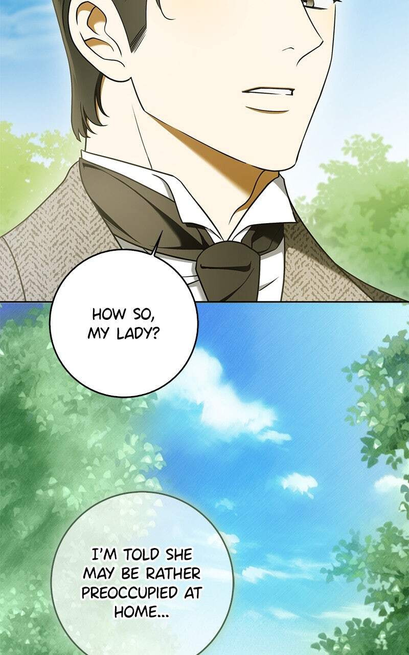 Read Miss Pendleton chapter 15 image 65 on Lezhin