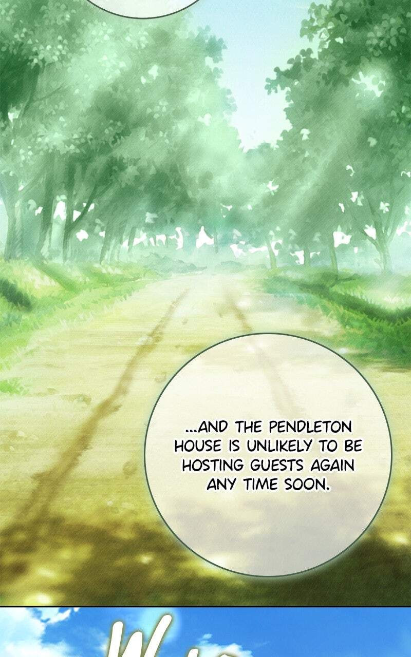 Read Miss Pendleton chapter 15 image 66 on Lezhin