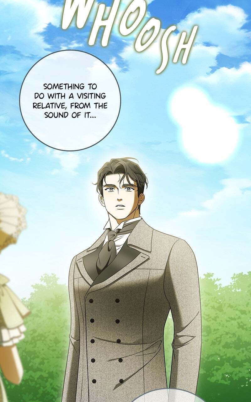 Read Miss Pendleton chapter 15 image 67 on Lezhin