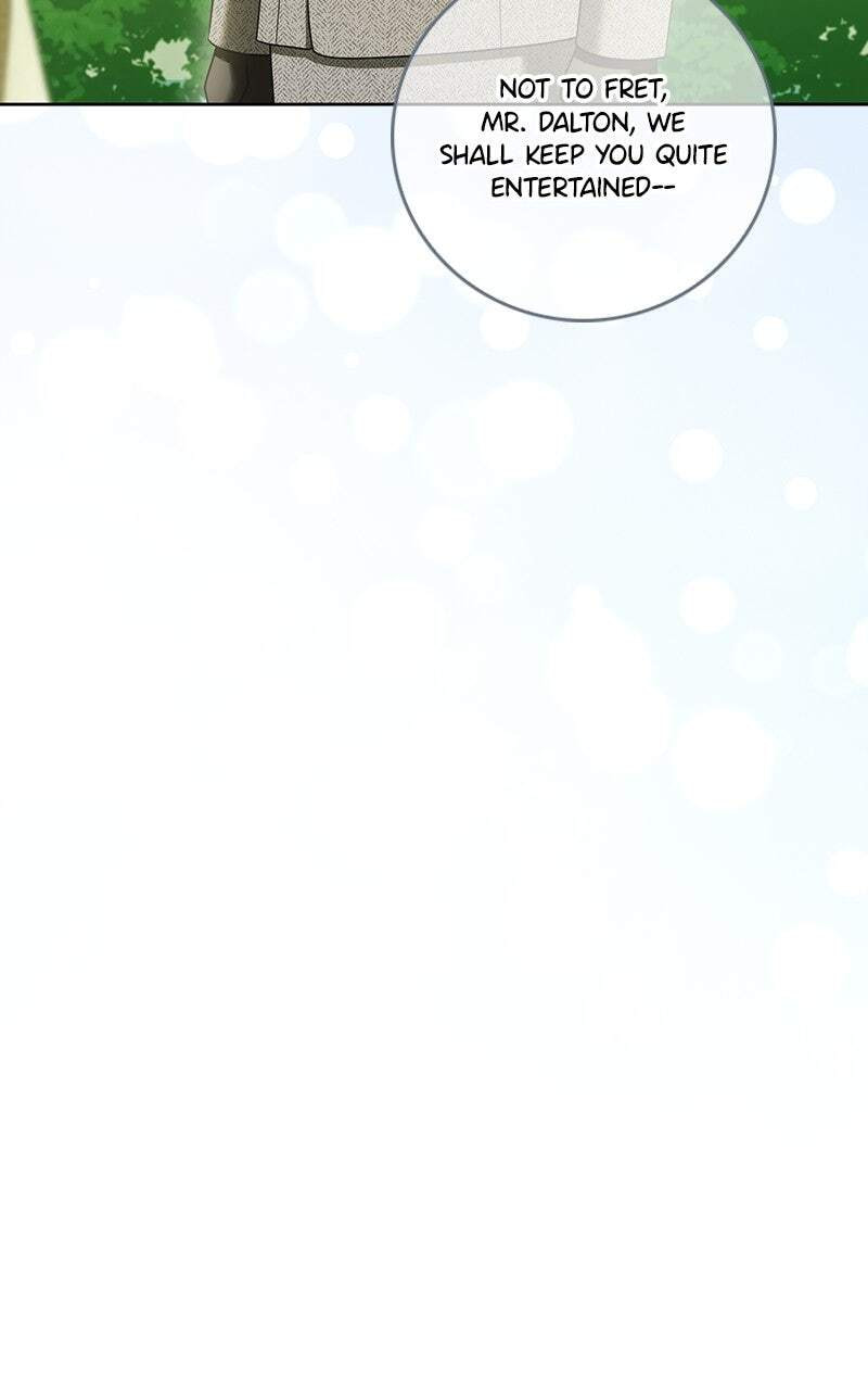 Read Miss Pendleton chapter 15 image 68 on Lezhin
