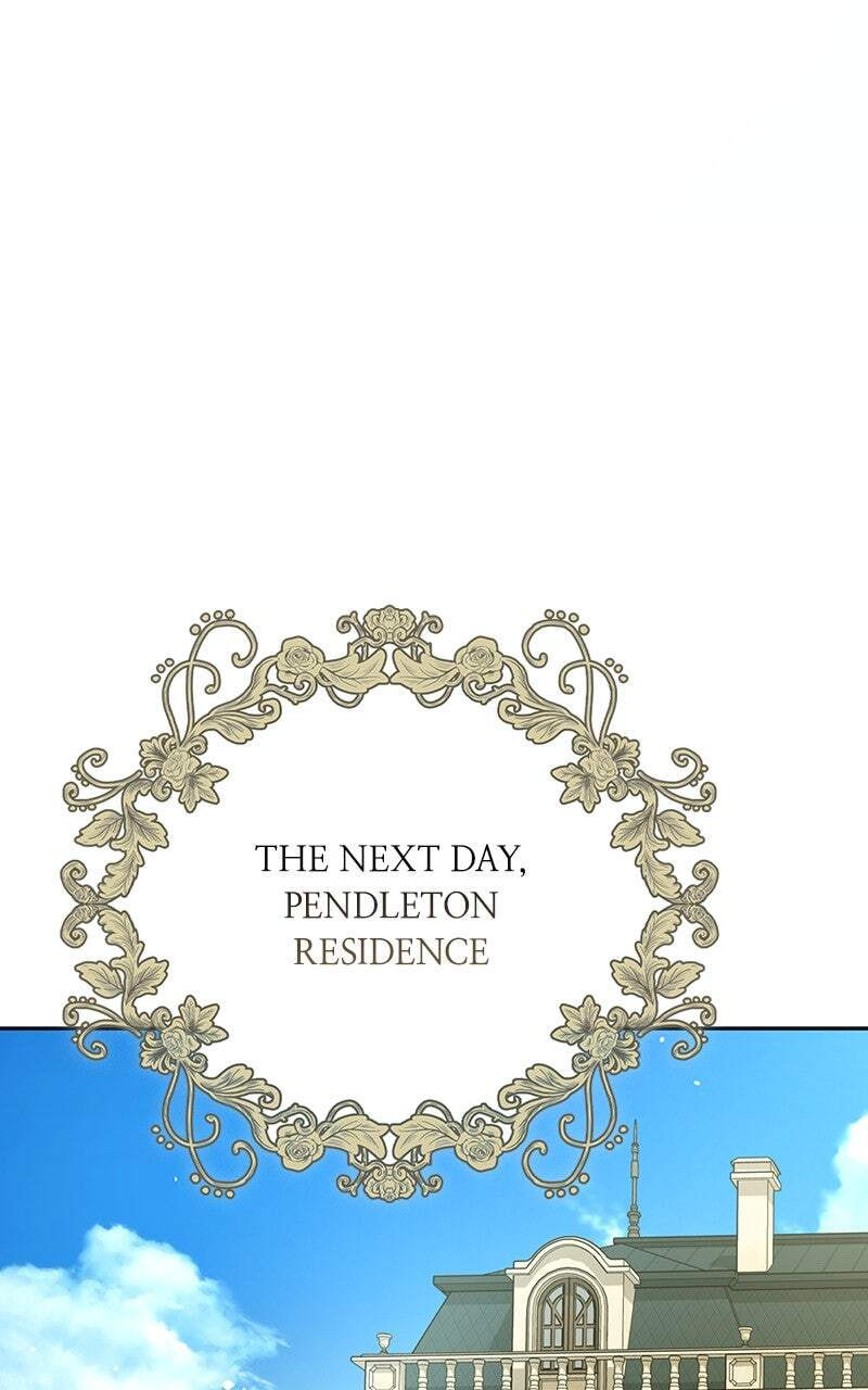 Read Miss Pendleton chapter 15 image 69 on Lezhin