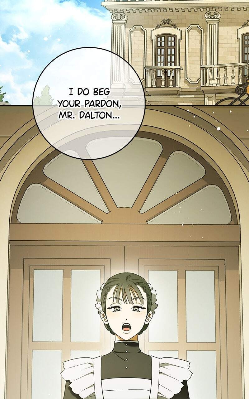 Read Miss Pendleton chapter 15 image 70 on Lezhin
