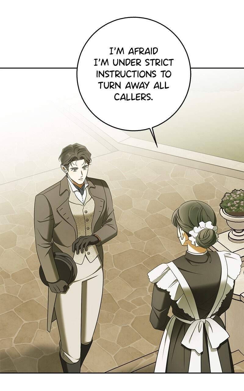 Read Miss Pendleton chapter 15 image 72 on Lezhin