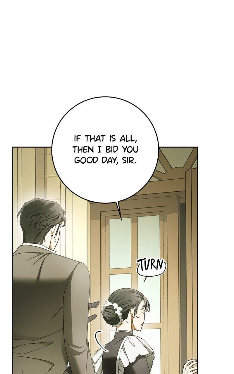 Read Miss Pendleton chapter 15 image 73 on Lezhin