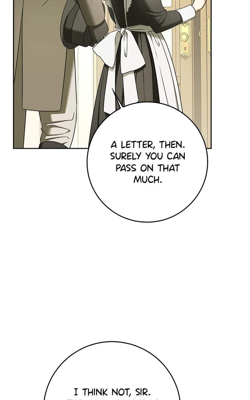Read Miss Pendleton chapter 15 image 74 on Lezhin