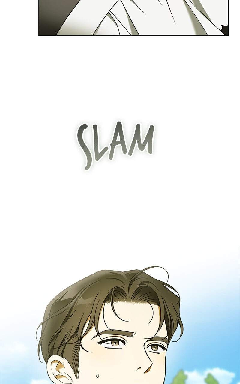 Read Miss Pendleton chapter 15 image 76 on Lezhin