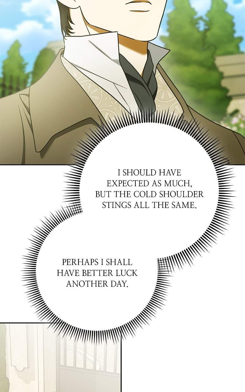 Read Miss Pendleton chapter 15 image 77 on Lezhin