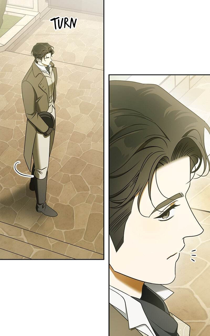 Read Miss Pendleton chapter 15 image 78 on Lezhin