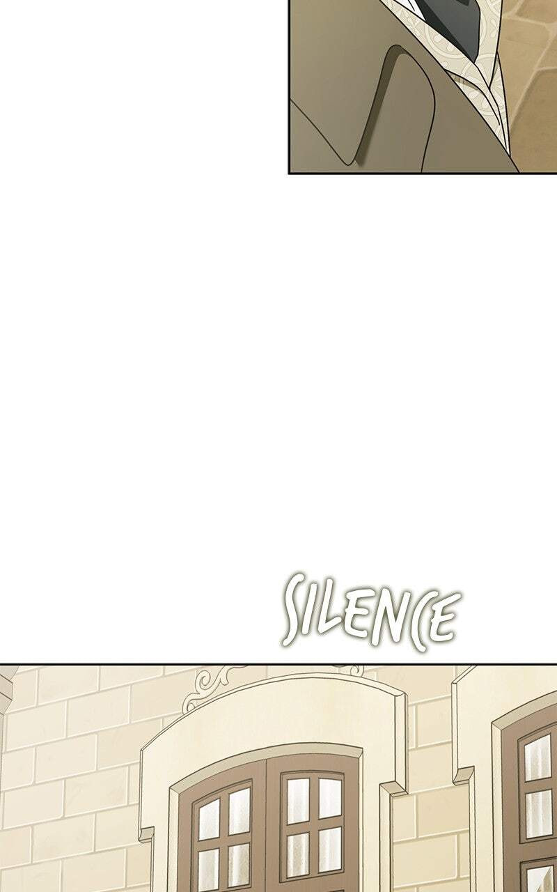 Read Miss Pendleton chapter 15 image 79 on Lezhin